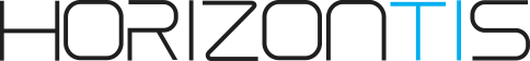 Logo Horizontis TI